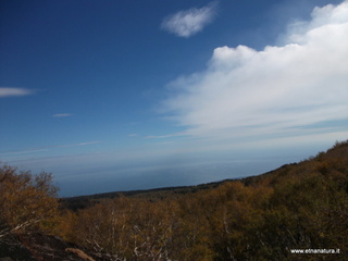 Monte_Zappinazzo - 04-11-2012 10-56-25.JPG